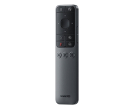 Insta360 Connect Remote Control - 1491360 - zdjęcie 1